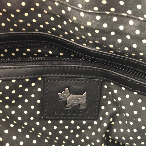 RADLEY LONDON purse - Picture 2 of 9